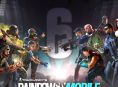 Die Closed Beta von Rainbow Six Mobile startet heute