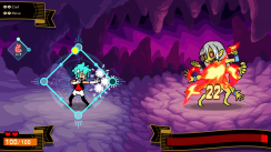 Rhythm Paradise Groove Leitfaden: Was ist Beatspell und Tipps und Tricks, um es zu meistern
