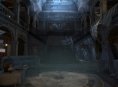 Rise of the Tomb Raider-Erweiterung Blood Ties nun auch in VR spielbar