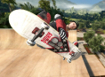 Skate 4 verpasst EA-Play-Rampe am Donnerstag