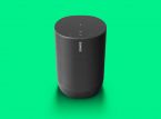 Sonos baut 200 Stellen ab, um langfristig profitabel zu werden
