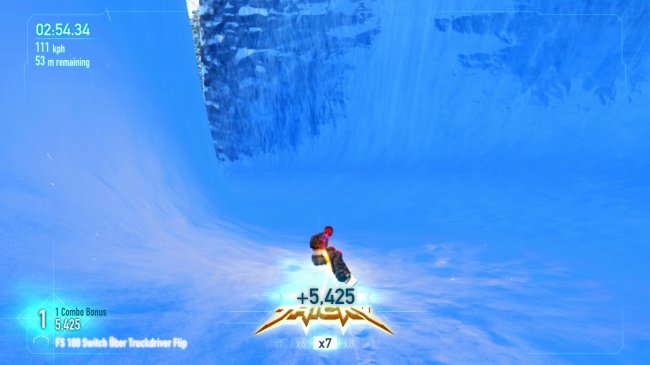 SSX