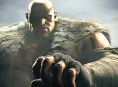 Street Fighter 6 wird bald mit Sagat und Badeanzügen erweitert