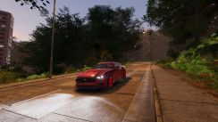 Related Image