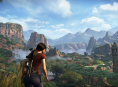 Creative Director von The Lost Legacy verlässt Naughty Dog