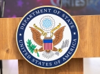 USA widerrufen Visa von Personen, "die die abscheuliche Ermordung von Charlie Kirk gefeiert haben"