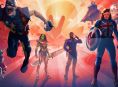 What If...? Staffel 3 hat M&uuml;he, Fans und Kritiker zu beeindrucken