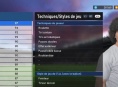 Maradona wendet sich nach PES 2017-Fall an &Ouml;ffentlichkeit