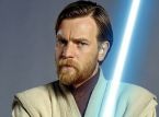 Die Star-Wars-Miniserie Obi-Wan Kenobi startet am 25. Mai auf Disney+