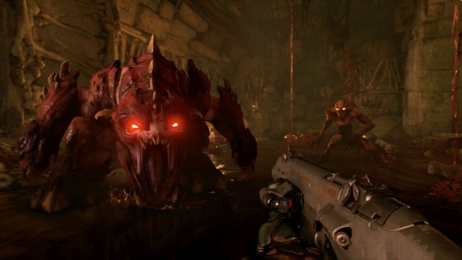 Doom