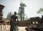Conan Exiles - und die Zukunftsideen von Funcom