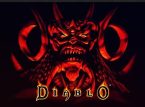 Drei Blizzard-Klassiker schlie&szlig;en sich Battle.net an