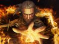 The Witcher 3: Wild Hunt Modder stellen Gwent mit neuem Online-Update wieder her