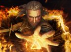 The Witcher 3: Wild Hunt Modder stellen Gwent mit neuem Online-Update wieder her