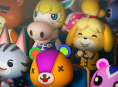 Ger&uuml;cht: Ubisoft entwickelt einen Animal Crossing-Anw&auml;rter