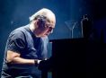 Hans Zimmer teasert Dune: Messiah Soundtrack an