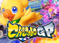 Final-Fantasy-Funracer Chocobo GP flitzt kommendes Jahr exklusiv über Nintendo Switch