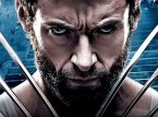 Hugh Jackman zeigt seinen zerrissenen Deadpool 3 Körper