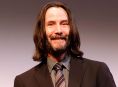 John Wick: Chapter 4 bricht neue Rekorde