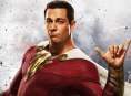 Shazam! Schauspieler hat es satt, dass die Leute Hollywood-M&uuml;ll sehen