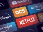 Netflix will seine Preise erhöhen... wieder
