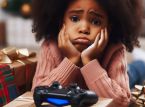 Kinder wollen lieber Spiele-Abonnements und virtuelle Währungen als Spiele für Weihnachten