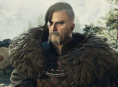 Dragon's Dogma 2 Fans denken, Capcom deutet eine Erweiterung der Jubil&auml;umskunst an