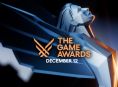 Die Game Awards 2024 brechen Zuschauerrekorde