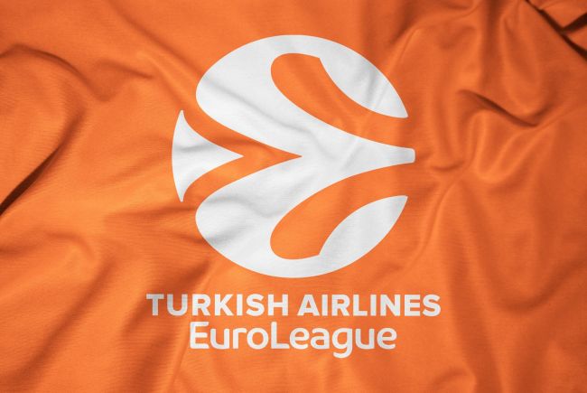 Die EuroLeague wird es israelischen Klubs ermöglichen, in ihre Heimstätten zurückzukehren und "den jüngsten Friedensplan mit Optimismus und Hoffnung zu begrüßen"