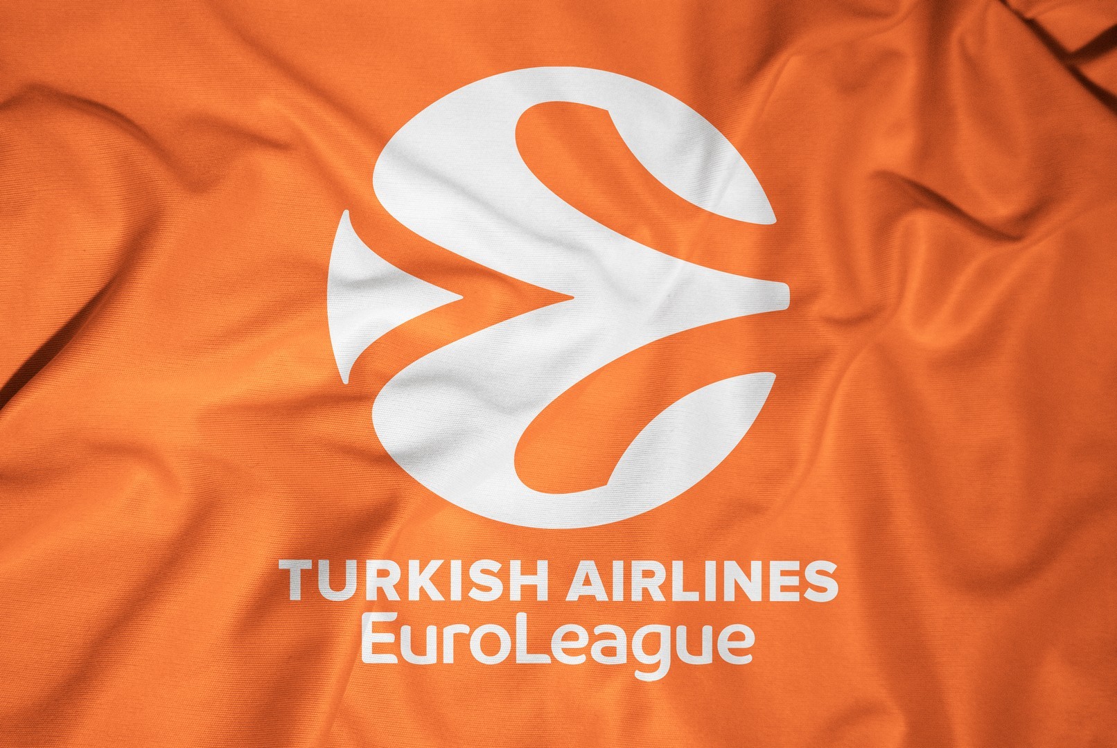 Euroleague : ce qu'il faut savoir — image 2