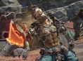 Borderlands 4 Vorbestellungen sind ab sofort möglich und kosten 70 £ für die Basis-Edition auf der Konsole