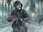 Morgen erscheint die Early-Access-Veröffentlichung von Striden 