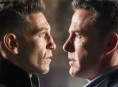 The Accountant 2 ist der zweiterfolgreichste Film aller Zeiten von Amazon