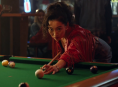 Neon pr&auml;sentiert Teaser f&uuml;r n&auml;chstes Projekt von Longlegs-Regisseur Osgood Perkins
