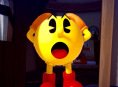 Pac-Man World 2 kehrt in einer aktualisierten, verbesserten und aktualisierten Re-Pac-Version zurück