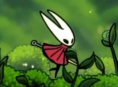 Hollow Knight: Silksong hat in drei Tagen 5 Millionen Spieler erreicht