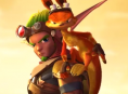 "Jak & Daxter hat eine weitere Chance verdient" - Layden im neuen Interview