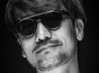 Kojima Productions feiert 10-j&auml;hriges Jubil&auml;um mit der Jubil&auml;umsveranstaltung "Beyond the Strand"