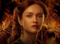House of the Dragon verspricht einen explosiven Einstieg in die dritte Staffel