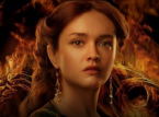 House of the Dragon verspricht einen explosiven Einstieg in die dritte Staffel