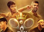 Alcaraz und Djokovic warten beim Six Kings Slam auf Fritz und Sinner: Zeiten f&uuml;r Halbfinale stehen fest