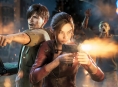Resident Evil: Survival Unit wird n&auml;chste Woche ver&ouml;ffentlicht