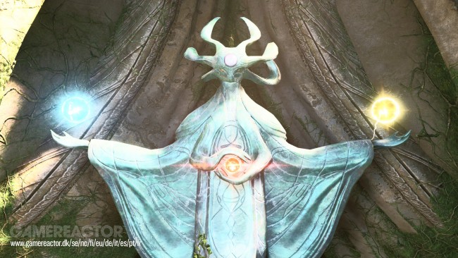 Metroid Prime 4: Beyond