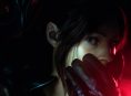 Capcom bestätigt: Das Veronica-Remake wird aus der Third-Person-Perspektive gespielt