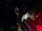 Capcom best&auml;tigt: Das Veronica-Remake wird aus der Third-Person-Perspektive gespielt