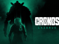 Bloober Team präsentiert einen ersten Blick auf das Gameplay für Cronos: The New Dawn s Lazarus DLC
