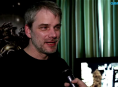 Daedalics erstes Rollenspiel im Video-Interview