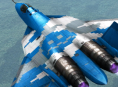 Bandai Namco feiert 30 Jahre Ace Combat mit einem neuen Spiel