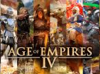 Eine Woche vor der Veröffentlichung erreicht Age of Empires IV den Goldstatus