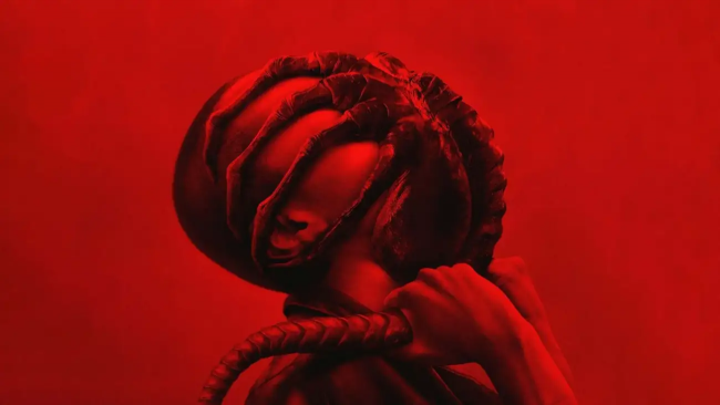 Sigourney Weaver könnte Ripley in neuem Alien-Film wiedersehen